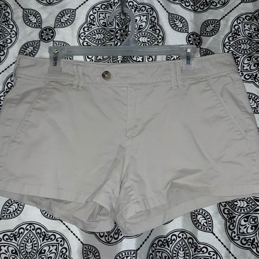 Size 13 juniors